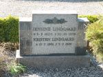 Kristen Lindgaard.JPG